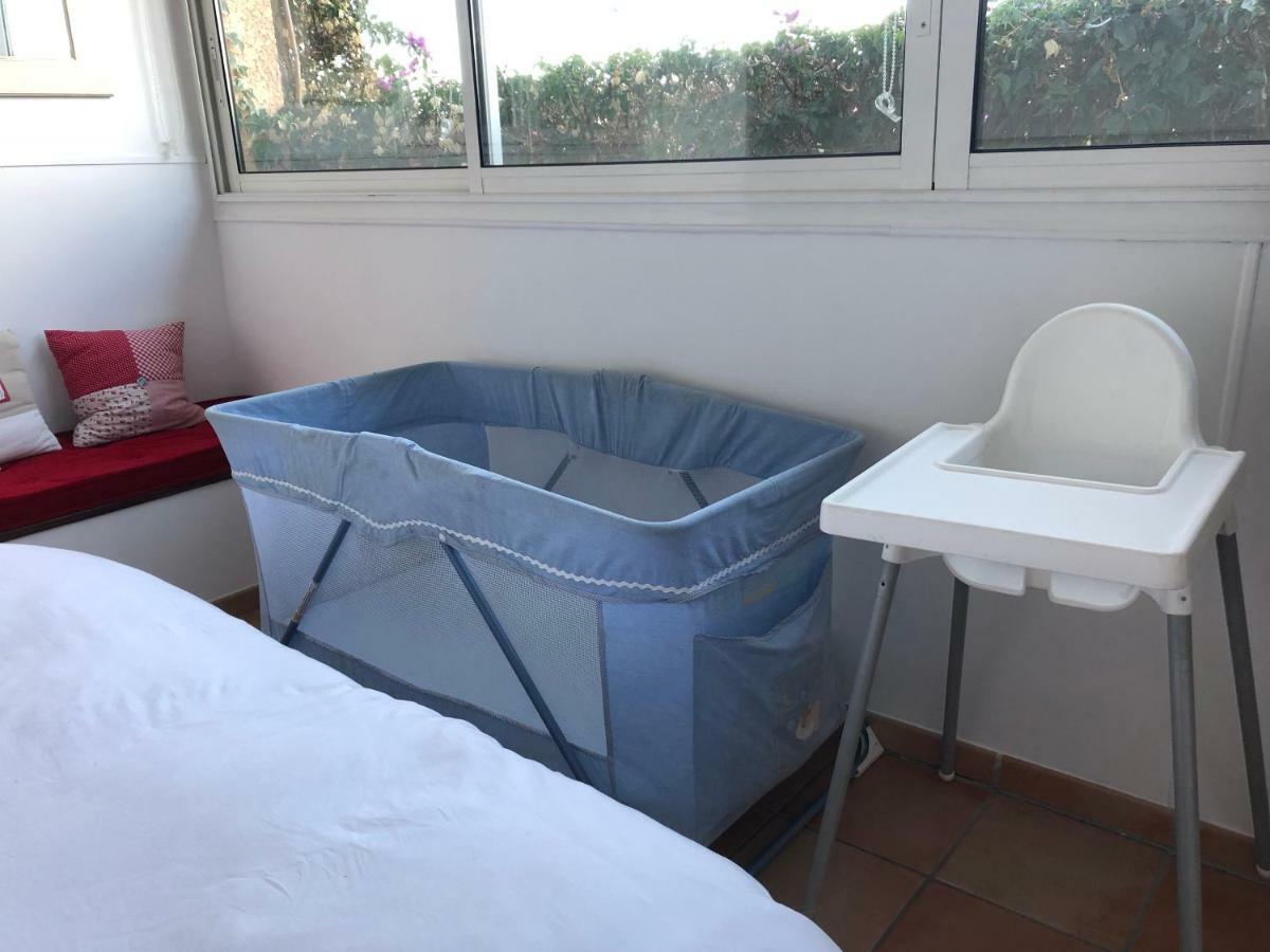 Double Room Pool View,1041719908:JPEG
