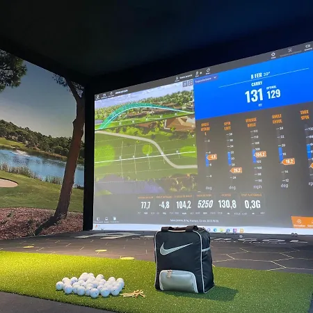 Stayngolf-3